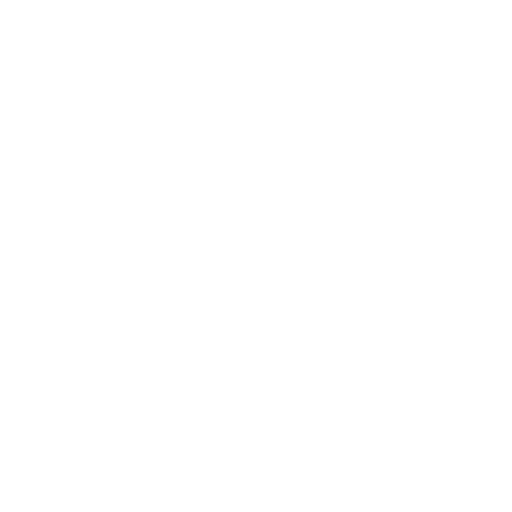 Conversão 10X