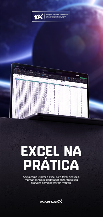 Excel na Prática